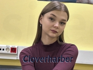 Cloverharber