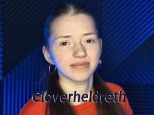 Cloverheldreth