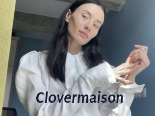 Clovermaison