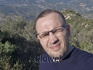 Clowel