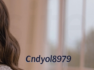 Cndyol8979