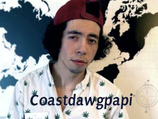 Coastdawgpapi