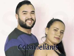 Cobainelianis