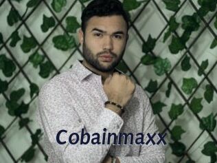 Cobainmaxx