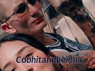 Cobhitandhelena