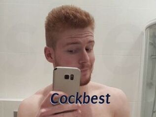 Cockbest