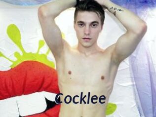 Cocklee