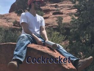 Cockrocket
