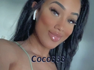 Coco333