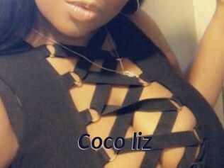 Coco_liz
