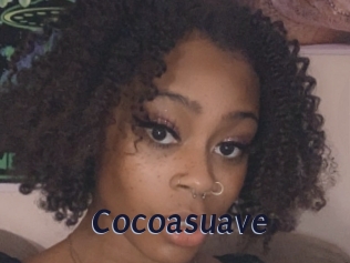 Cocoasuave