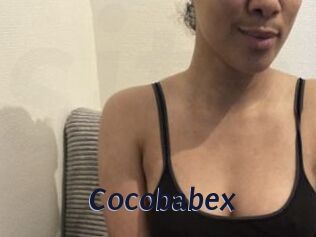 Cocobabex
