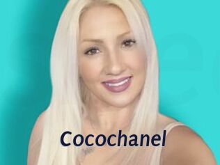 Cocochanel