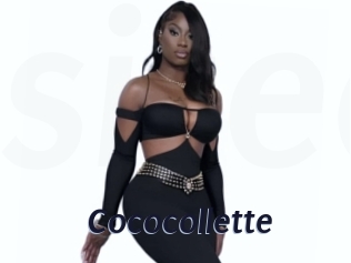 Cococollette