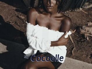 Cocoelle