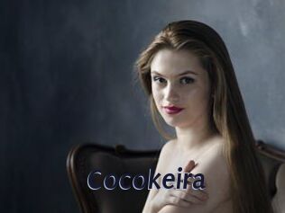 Cocokeira