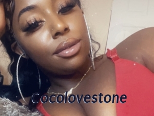 Cocolovestone