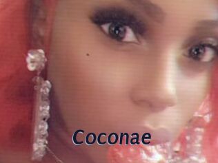 Coconae