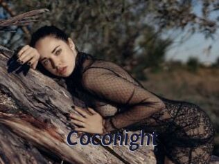 Coconight