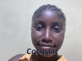 Cocostar