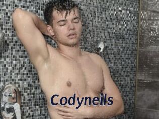 Codyneils