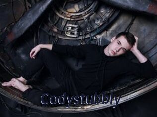 Codystubbly