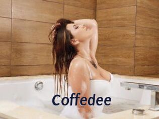 Coffedee