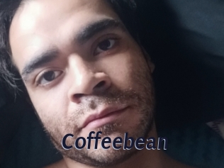 Coffeebean