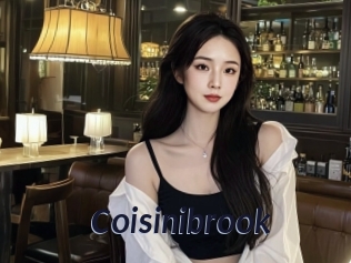 Coisinibrook