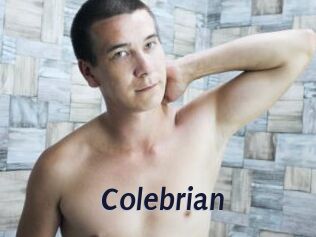 Colebrian