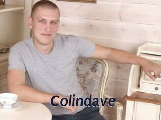 Colindave