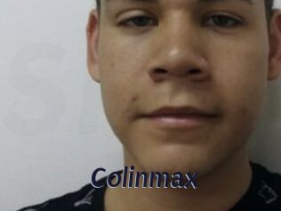 Colinmax