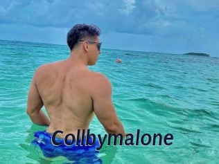 Collbymalone