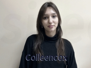 Colleencox
