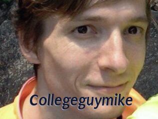 College_guy_mike
