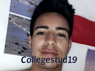 Collegestud19