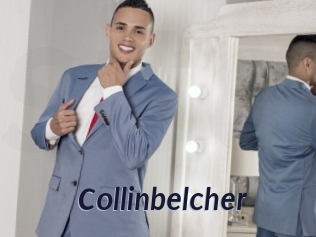 Collinbelcher
