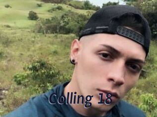 Colling_18