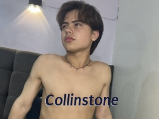 Collinstone