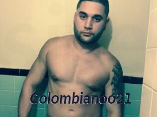 Colombianoo21