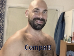 Compatt