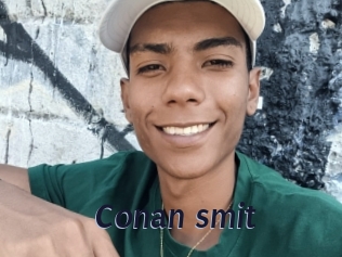 Conan_smit