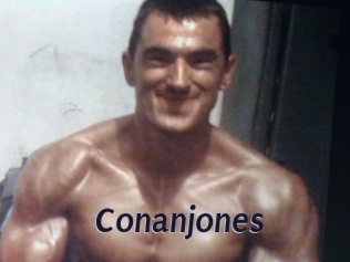 conanjones Site Cul