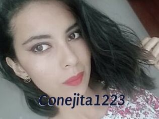 Conejita1223