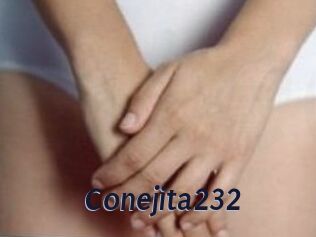Conejita232