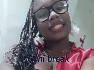 Coni_break