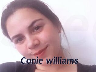 Conie_williams