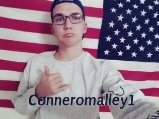 Conneromalley1