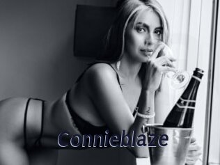 Connieblaze
