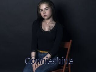 Connieshine